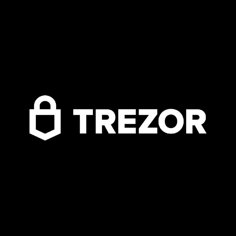 LAT Trezor קורא לכל מי שרכש מכשיר מ-Reseller CryptoBilis מאז מרץ 2026 להעביר כספים לארנק חדש עם זרע חדש לאח…