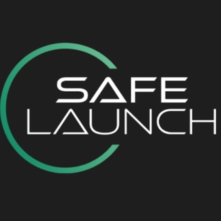 SafeLaunch Telegram Group Link