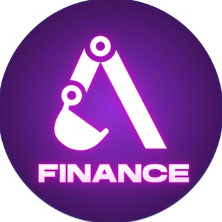$CAVO excavo.finance Telegram Group Link