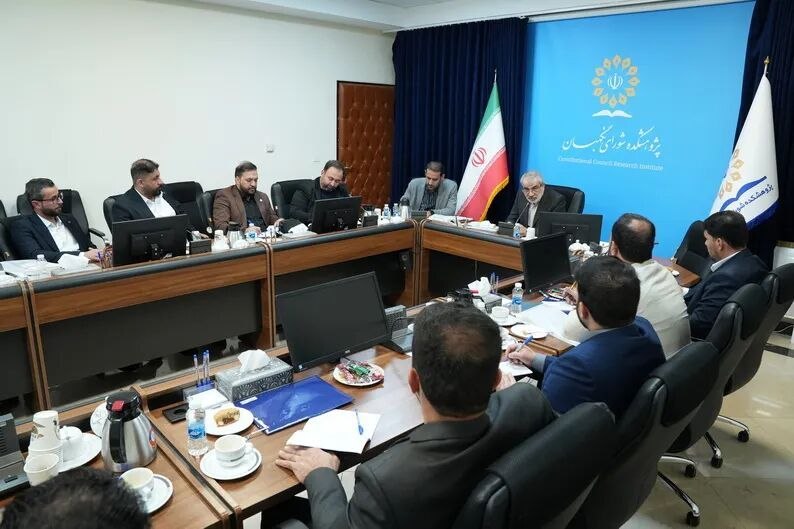 Kodkhodaei: Religious foundations and people's participation are the foundations of the Islamic Republic.