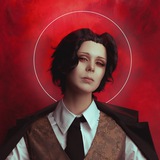 Marsigyn cult