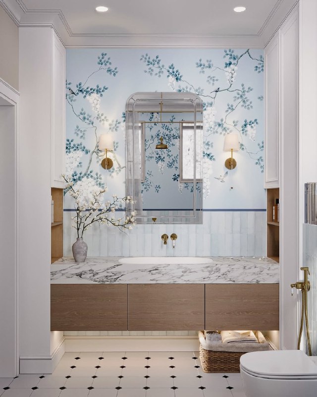 Чудесно Мы в МАХ | Уголок дизайна - изображение 6 - чудесно, мах