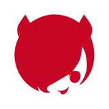 Иллюстрация к посту канала Amedia Online