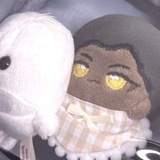 ȷᥙᥣіᥲᥒ ᥣ᥆kі ᥴ𝖿+ძᥲіᥣᥡ ꒰ঌᰔᩚ໒꒱