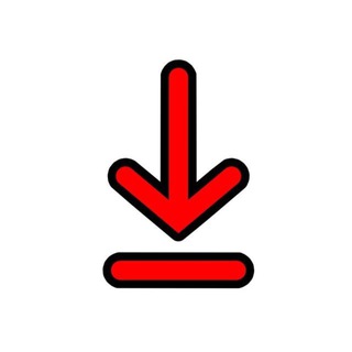 Telegram profile photo for Скачать Видео из ТикТока Ютуба