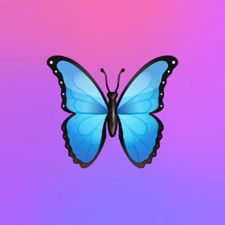 E-books English Russian Spanish e-books share книги образование education психология psychology logopedia логопед students Telegram Group Link