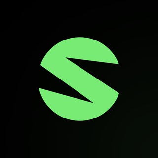 Telegram profile photo for Spoteeq — подписки, игры и пополнения