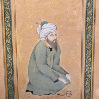 خرید و فروش آثارهنری تابلوهای نقاشی به صورت کلی و جزئی Perfect group for serious art sellers and buyers , ask members in English Telegram Group Link