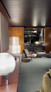 минотти | RUBLEVA DESIGN &amp; ARCHITECTURE - изображение 9 - минотти