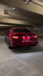 https://t.me/bmw_mpower_club#bmw #mpower #bmwmpower #bmwworld #bmwmpowerclub #бм