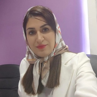 ⁦samane bahmani 📎samabourss