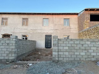 Срочно !продается котедж
