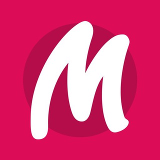 МаніАрмія Telegram Group Link