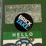 Bricktake