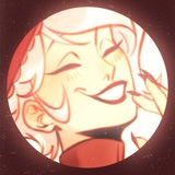 : : 𝑹𝗼𝘀𝗶𝗲 𝑲𝗿𝗮𝓾𝘀𝗲 ❜ . .