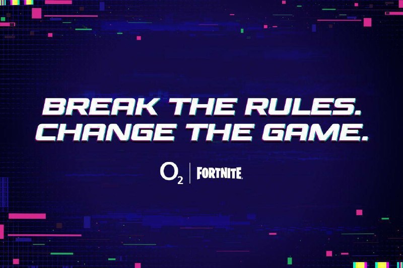Fortnite Br | فورتنایت بی آر: 🔥🔥🔥| 🔥🔥🔥📰 | با شروع CH7S4 قابلیت "Hack Lobby" به بازی اضافه خواهد شد!🌟 با وارد کردن کد هک در لابی ، جوایز رایگان دریافت 