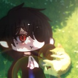 Кореш унитаз