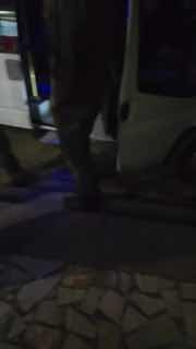 В Пензе, Каменке и Кузнецке сотрудники военкомата проводят облавы на мужчин: местных жителей задерживают на улице и заставляют подписывать контракт, рассказали @varlamov_news очевидцы:«Начали с города Каменка в Пензенской области. А сегодня с утра уже в са