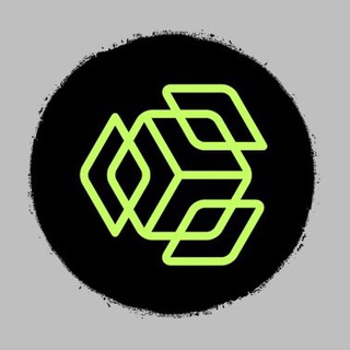 WEB3CHAT