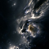 Хрш ксмнфт косплеит