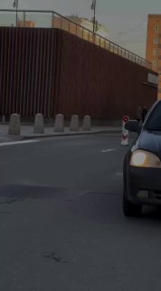 https://t.me/bmw_mpower_club