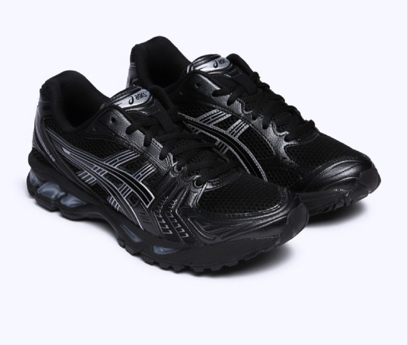 👟Eurosport👟: asics KAYANO 14💯💯 ORIGINALSIZE : 43/5CM : 27/5قیمت 18/800@ramaktajik لینک سفارش @katoni_tajik پیج اینستاگرام ☎️ 09192120