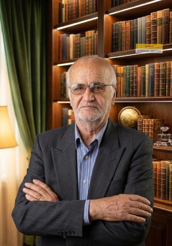 دانشگاه سمنان 🎓: رسانه پست