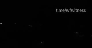 ️🇱🇧🇮🇱 תקיפות אוויריות של ישראל על ברכית ובית יהון, דרום לבנון.