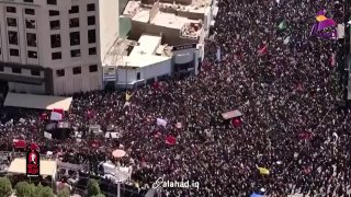 ALAhad TV - ערוץ אל אהד