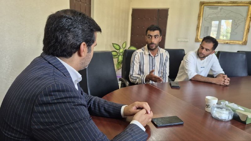 رزن آنلاین: رسانه پست