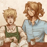 FRUK ( daily ) confession