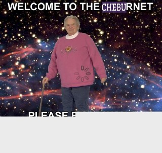 На юге России тестируют «белые списки» для домашнего интернета - пишет «Код Дурова»По сообщениям издания, один из провайдеров в Ростове-на-Дону перешел на модель фильтрации трафика, при которой доступ предоставляется только к ограниченному перечню разрешен