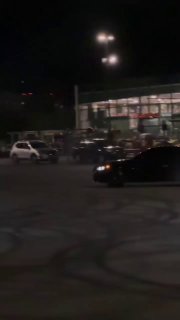 https://t.me/bmw_mpower_club