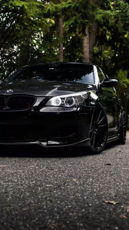 https://t.me/bmw_mpower_club