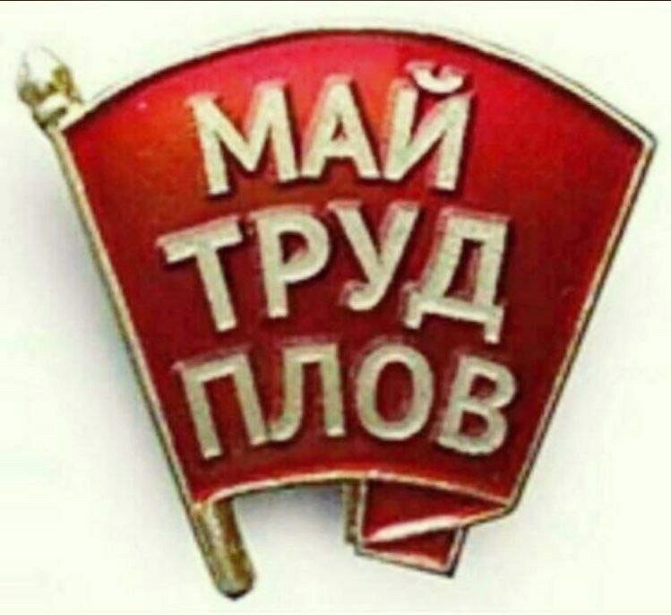 GPTikzPN7eJLtKPpi_ggMcy8L2yXL-HQ8-t-mrw2NE1FZwY5DHuMaJWkoZLw58-kmqe68Pt83KpzBVXONNIIYSVO0inpEaAzSbX1dfKMlG1hpROhbq56usu-I3mMHxkrvlFZ_k76DHGJ-dGetnwZ4GLaqa3BmXuX4Ecgtpe8ACjtmArnS3BO9a9rnljmU3MjKzuYOk9sfI7NFz2iak5BYWq2YIxwVIFAzewxsiUzmHbxvwlcgdUENxDIKPx8wHM4J98yBe4A7qJ-zurrQ9QlKwbSIfGe3cul44SKcFSEvRZzPPInS214567dr81RqQZbWBaiYxMFOBca8Mgx_2K7FA.jpg