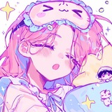 ε꒰ 𝓘𝗇𝖿𝗈 ꒱зᅠᅠ ۫ ⊹