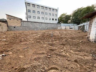 Ер сотилади срочно нархини келишамиз