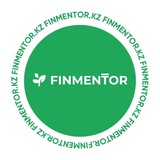 Finmentor.kz