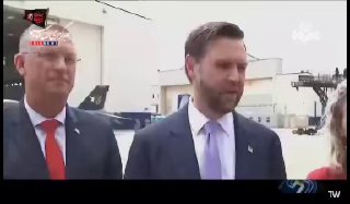איראן: הצד המפסיד במלחמה מנסה להשיג במו"מ מה שנכשל בקרב