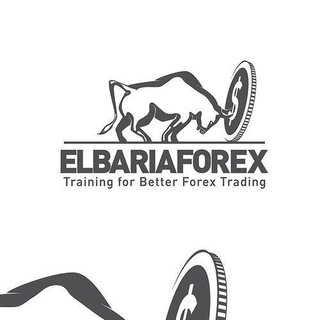 ELBARIAFOREX Training for Better Forex Trading