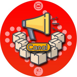 @MiTrackingBot - Info y novedades Telegram channel profile photo