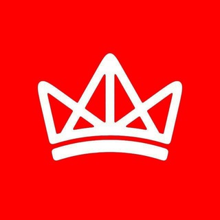 دختران پابلیک