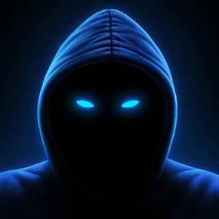 Logo of the Telegram channel cyberhakers_bot