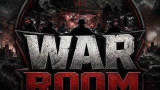 📂 — WAR ROOM היא רשת אוצרת של ערוצי חדשות עצמאיים, משקיפים בסכסוכים, אנליסטים צבאיים וחוקרי קוד פתוח שמסקר…