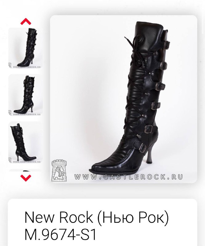 Для др Вики я долго думала и искала интересный вариант. Но в один день, как это выглядело: у меня выделено время на офлайн шопинг. Я шла по верхнему этажу тц «Галерея» и увидела этажом ниже платье на витрине. Зашла примерить — и поняла, что именно оно играет как надо.Ценность тут конечно не в бренде, а в ткани и посадке, когда надо выглядеть на отлично. Юбка макси и корсет — LichiШкура — АVITOОбувь — Castle RockПерчатки — дизайнер Анастасия СоломияШпильки в волосах — мой заражающийся бренд “Hairpin MT”Браслеты — POISON DROP (выбор пал на самые большие, чтобы они хорошо сели на перчатки)  В ушах — NOT CONCEPT и церковное серебро Крест на шее — церковный подарок от дедушки💘Для др Вики я долго думала и искала интересный вариант. Но в один день, как это выглядело: у меня выделено время на офлайн шопинг. Я шла по верхнему этажу тц «Галерея» и увидела этажом ниже платье на витрине. Зашла примерить — и поняла, что именно оно играет как надо.Ценность тут конечно не в бренде, а в ткани и посадке, когда надо выглядеть на отлично. Юбка макси и корсет — LichiШкура — АVITOОбувь — Castle RockПерчатки — дизайнер Анастасия СоломияШпильки в волосах — мой заражающийся бренд “Hairpin MT”Браслеты — POISON DROP (выбор пал на самые большие, чтобы они хорошо сели на перчатки)  В ушах — NOT CONCEPT и церковное серебро Крест на шее — церковный подарок от дедушки💘