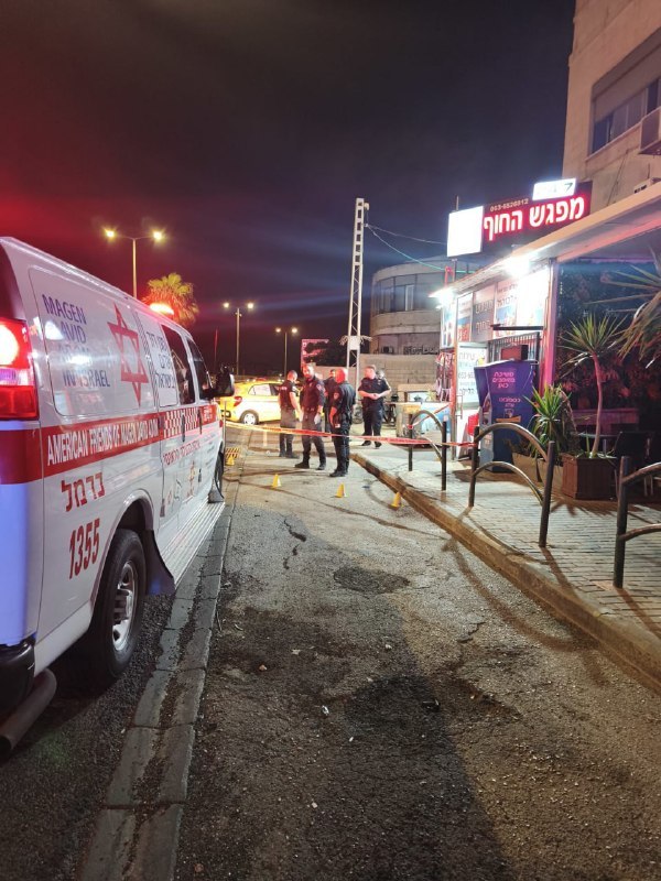 אור רביד
