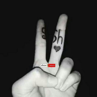 ꯭꯭࿆❖꯭꙲꙱꙰꯭🌛꯭ 𝑹꯭𝑨꯭𝑫꯭𝑵꯭𝑶꯭𝒀꯭𝑳꯭𝑨 ꯭༒︎꯭꙱꙰҈҈🌿꯭꙰꙱꙲꯭❪𖣘꯭❫꯭ ꙰꙱🐊꯭꙰꙱꙰ Telegram Group Link