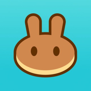PancakeSwapTR