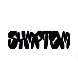 Symptom Jewelry