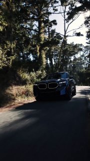 https://t.me/bmw_mpower_club#bmw #freedurov #bmw_mpower_club